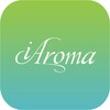 iAroma icon