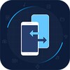Oppo Clone Phone-Send Anywhere icon