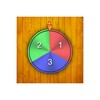 Icono de Lucky Roulette