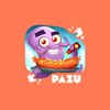 Monster Chef - Cooking Games icon