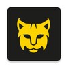 SummitLynx icon