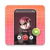 Funny Prank Call icon