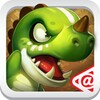 Advance Dino icon