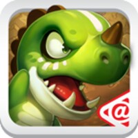 Advance Dinoapp icon