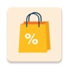 أيقونة DealShop