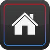 Home Cloud icon