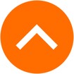 L Launcher feature