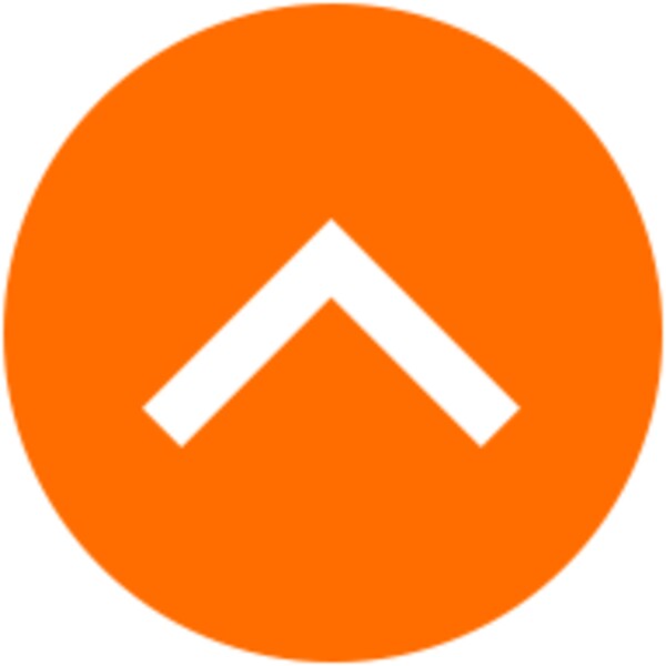 L Launcher for Android - Download the APK from Uptodown