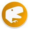 Handbook of Dinosaurs icon
