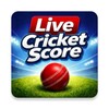 أيقونة CricLive