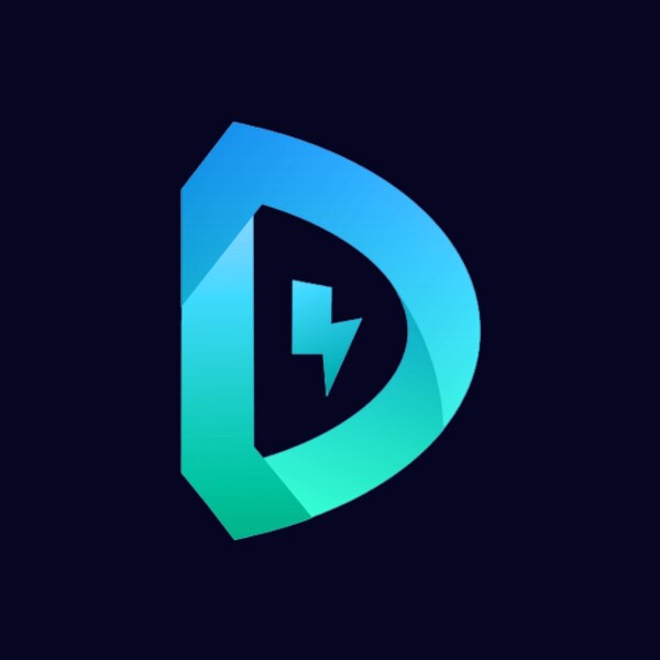 D-Manager for Android - Download the APK from Uptodown