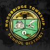 Woodbridge Township Schools NJ icon
