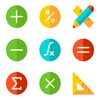 Icon von Learn Maths