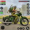 Ikon Cover Strike CS: Offline FPS