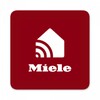 Miele app – Smart Home icon