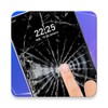 Pictogramă 4K Broken Screen Prank