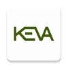 Keva icon