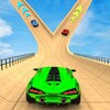 Extreme Mega Ramp Stunts icon