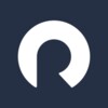 Agent Tools icon