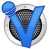 Icon von Vocaluxe