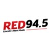 Icono de RED 945
