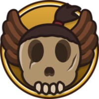 [Installer] Pixel Strike 3D