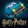 Harry Potter: Hogwarts Mystery アイコン