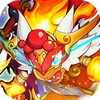 Monster Master: Saga icon