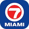 WSVN icon