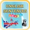 English Sentences icon