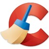 CCleaner Cloud icon