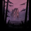 Unforeseen Incidents icon