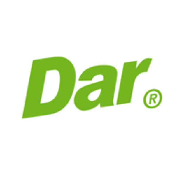 Dar for Android - Download the APK from Uptodown