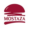 Mostaza icon
