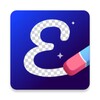 Icono de BGEraser