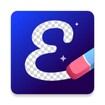 BGEraser feature