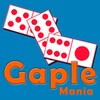 Gaple icon