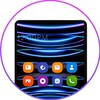 Icono de iPad Pro 12 2022