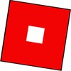 New Ultimate ROBLOX game tips 2K17 icon