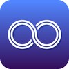 Infinity Loop Blueprints icon