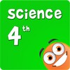 Biểu tượng Science Gr.4