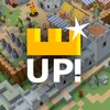 Icono de SiegeUp!