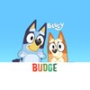 Biểu tượng Bluey: Let’s Play!