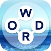 Word Connect simgesi