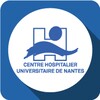 My CHU Nantes icon