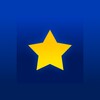 Biểu tượng 8. Star Ofertas