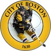 Boston Hockey - Bruins Edition icon