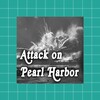 Attack on Pearl Harbor icon