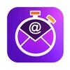 Икона Temp Email Pro - 2nd Mail