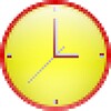 Icona di DS Clock